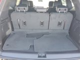 New 2025 Buick Enclave Sport Touring w/ Super Cruise Package image 6