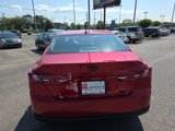 New 2026 Toyota Camry LE image 5