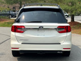 Used 2018 Honda Odyssey EX-L image 5