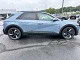 New 2025 Hyundai Ioniq 5 SEL image 4