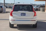 New 2025 Volvo XC90 T8 Ultra w/ Protection Package Premier image 5
