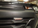 Used 2025 Chevrolet Colorado Trail Boss image 4