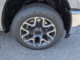 New 2025 RAM 1500 Laramie w/ Bed Utility Group image 4