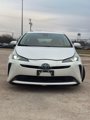 Used 2019 Toyota Prius LE image 2