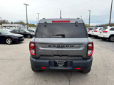 Used 2021 Ford Bronco Sport Big Bend w/ Big Bend Package image 4