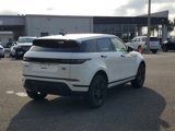 Used 2023 Land Rover Range Rover Evoque S image 4