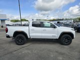 New 2025 GMC Canyon Elevation w/ Convenience Package image 2