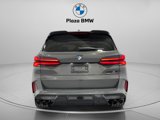 New 2026 BMW X5 M Competition w/ Executive Package image 4