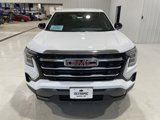 New 2025 GMC Terrain Elevation image 3