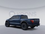 New 2025 Ford F150 Raptor image 5