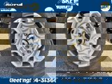 New 2025 Ford F350 XLT w/ Snow Plow Prep Package image 2