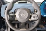 New 2025 MINI Cooper Countryman S w/ Comfort Package Max image 4