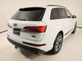 New 2025 Audi Q7 2.0T Premium Plus image 5