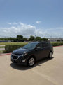 Used 2019 Chevrolet Equinox LS w/ LPO, Cargo Package image 2