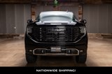Used 2025 GMC Sierra 1500 Denali Ultimate image 4