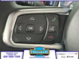 New 2025 Jeep Wrangler Sahara w/ Dual Top Group image 5