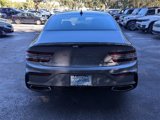 New 2025 Genesis G80 3.5T Sport image 6