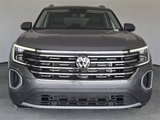 New 2025 Volkswagen Atlas SEL image 3