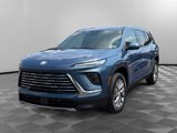 New 2026 Buick Enclave Preferred w/ Power Package image 3