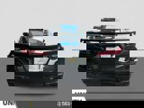 New 2025 Chevrolet Corvette Stingray Preferred Cpe w/ Z51 Performance Package image 3