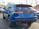 New 2025 Volkswagen Atlas Cross Sport SEL Premium R-Line image 3