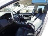 New 2024 Land Rover Discovery Sport S image 2
