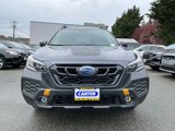 New 2025 Subaru Outback Wilderness image 3