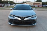 Used 2020 Toyota Camry LE image 3