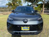 New 2025 Volkswagen Tiguan SE R-Line image 2