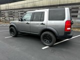 Used 2007 Land Rover LR3 HSE image 5