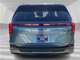 New 2026 Kia Carnival SX image 4