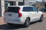 Certified 2023 Volvo XC90 T8 Plus image 6