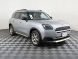 New 2025 MINI Cooper Countryman SE image 3
