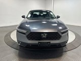New 2025 Honda Accord Touring image 3