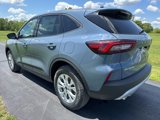 New 2025 Ford Escape Active image 4