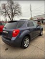 Used 2013 Chevrolet Equinox LT w/ All Star Package image 4