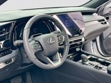 New 2025 Lexus RX 350 F Sport image 4