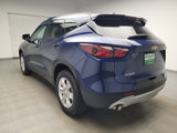 Used 2022 Chevrolet Blazer LT image 5
