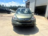 Used 2009 Honda CR-V EX-L image 2
