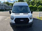 Used 2021 Ford Transit 250 148 High Roof image 2