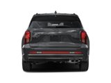 New 2025 Hyundai Palisade Calligraphy image 5