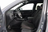 New 2026 Honda CR-V TrailSport image 5