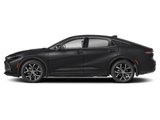 New 2026 Toyota Crown XLE image 3