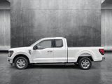 New 2025 Ford F150 XLT image 2