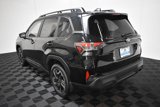 New 2025 Subaru Forester Limited w/ Popular Package image 5
