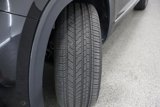 Used 2024 Volkswagen Atlas SEL Premium R-Line image 4