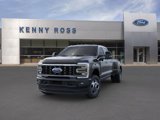 New 2025 Ford F350 Platinum image 3