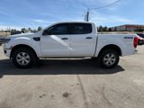 Used 2019 Ford Ranger XLT image 4