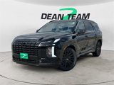 New 2025 Hyundai Palisade Calligraphy image 3