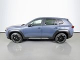 New 2025 MAZDA CX-50 Meridian Edition w/ Weather Package image 4
